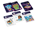 JEU SLIDING WAIT 2