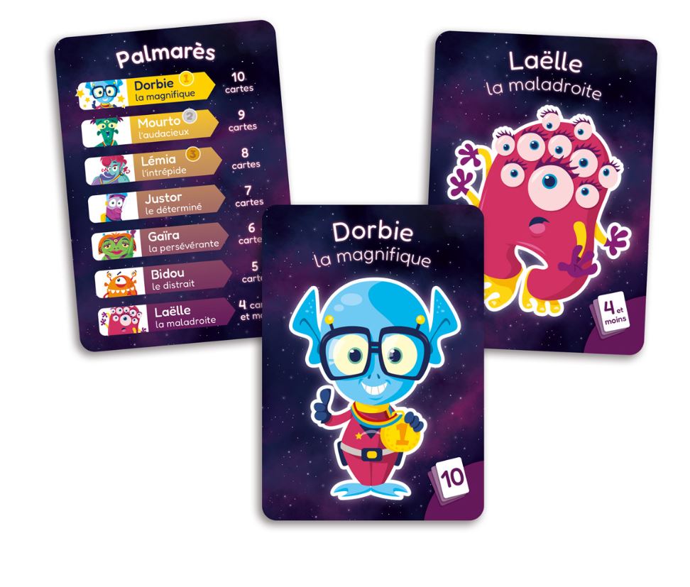 JEU SLIDING WAIT 2