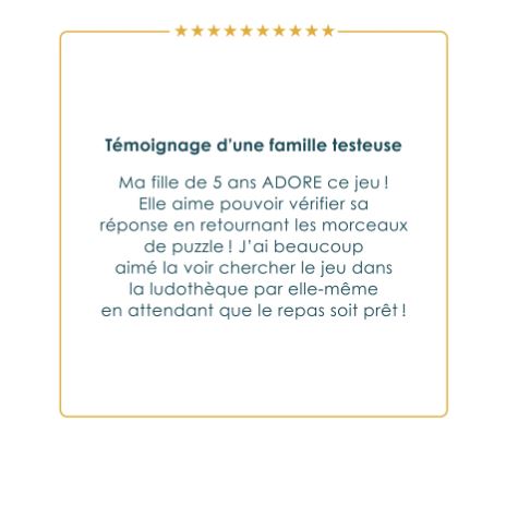 JEU PHONO-DUOS - RIMES