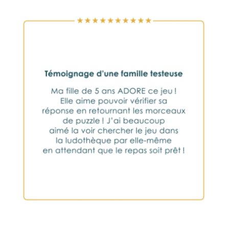 JEU PHONO-DUOS - PHONÈMES (PREMIER SON D'UN MOT)