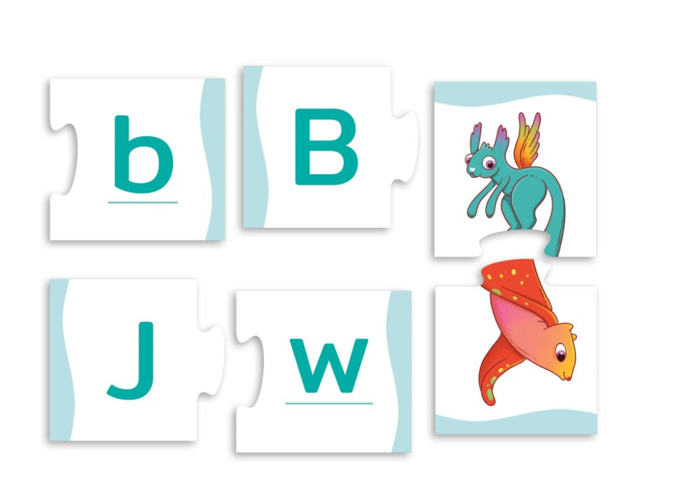JEU PLACOTE - PHONO-DUOS - LETTRES