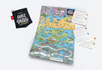POCKET QUIZ GAME (EN)