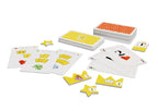 JEU ROMI RAMI - Version française