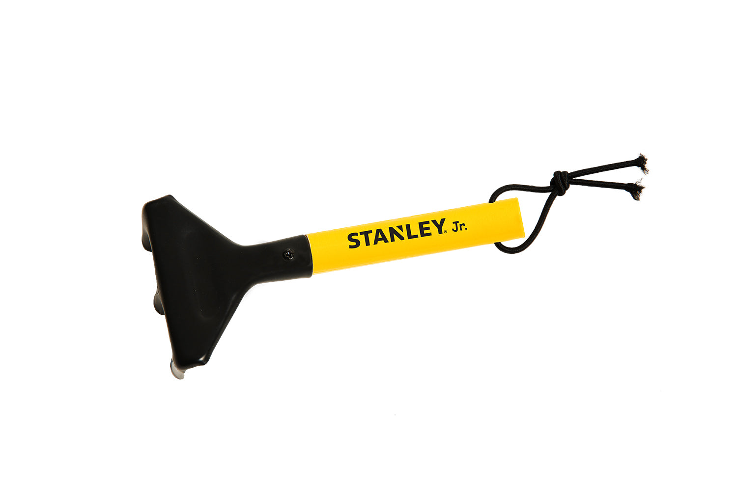 STANLEY JR. - RÂTEAU À MAIN