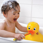 GROS CANARD DE BAIN ASST