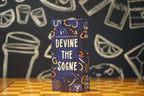JEU DEVINE THE SOGNE