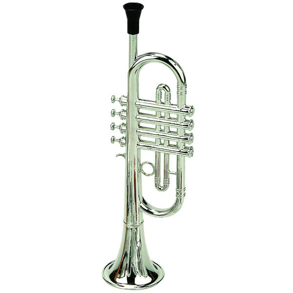 TROMPETTE