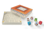 7 WONDERS - DICE GAME (EN)