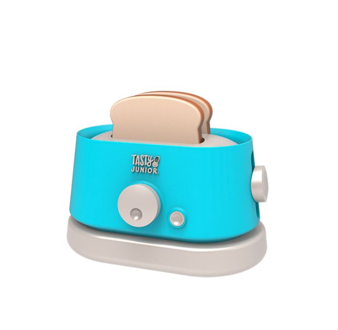 TASTY JR - TOASTER