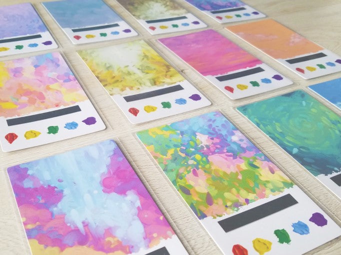 JEU CANVAS