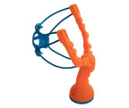 LANCE NEIGE SNOW SECTOR