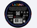 LACUNA GAME (EN)
