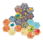 JEU DEWAN - Version française