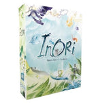 JEU INORI - Version française