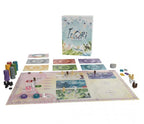 JEU INORI - Version française