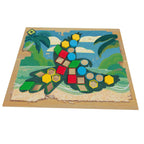 JEU AZUL KIDS - Version multilingue