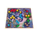 JEU AZUL KIDS - Version multilingue
