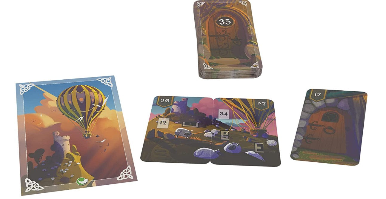 UNLOCK! Kids - Detective Stories