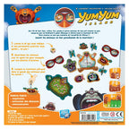 YUM YUM ISLAND GAME (ML)