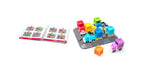 JEU SMART GAMES - PANIQUE LOGISTIQUE ! - Version française