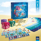 JEU OCTOCUBE (EN-FR)