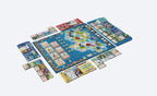 WONDROUS CREATURES GAME (EN)