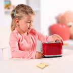 KITCHENAID - MON GRILLE-PAIN (TOASTER)