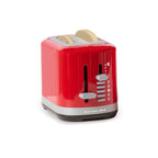 KITCHENAID - MON GRILLE-PAIN (TOASTER)