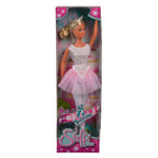 STEFFI LOVE BALLERINE