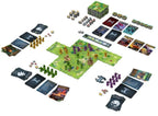 JEU NORTHGARD - Version française