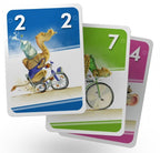 JEU VELONIMO - Version française