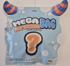 MÉGA SAC SURPRISE ASST