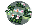SYMBIOSIS GAME
