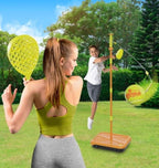 SWINGBALL - TOURNAMENT ALL SURFACE
