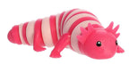 AXOLOTL SENSORY FIDGET TOY ASST
