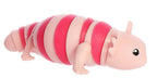 AXOLOTL SENSORY FIDGET TOY ASST