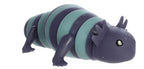 AXOLOTL SENSORY FIDGET TOY ASST