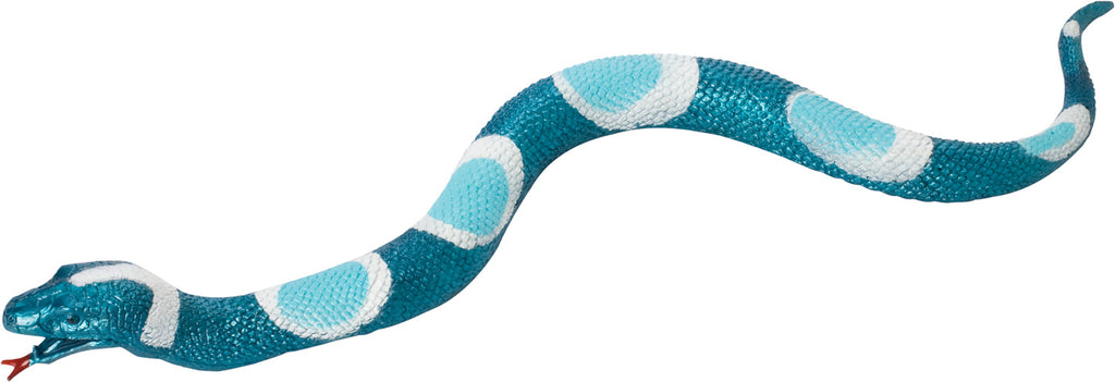 SERPENTS SQUISHY ASST