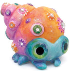 NEBULOUS STARS - PEINTURE SUR FIGURINE ASST