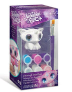 NEBULOUS STARS - PEINTURE SUR FIGURINE ASST