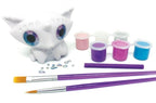 NEBULOUS STARS - PEINTURE SUR FIGURINE ASST