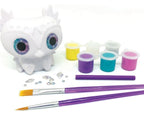 NEBULOUS STARS - PEINTURE SUR FIGURINE ASST