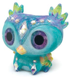 NEBULOUS STARS - PEINTURE SUR FIGURINE ASST