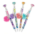 NEBULOUS STARS - STYLO DIAMANT ASST