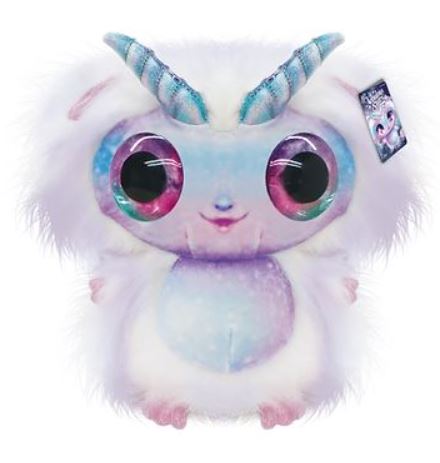 NEBULOUS STARS PLUSH - ASTRIA