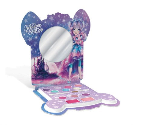 NEBULOUS STARS - MAKE-UP PALETTE - NEBULIA