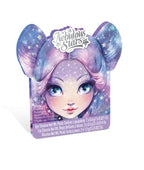 NEBULOUS STARS - MAKE-UP PALETTE - NEBULIA