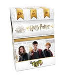 TIME'S UP - HARRY POTTER GAME (FR)