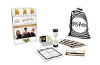 TIME'S UP - HARRY POTTER GAME (FR)