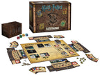 JEU HARRY POTTER HOGWART'S BATTLE - BATAILLE À POUDLARD